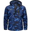 Color Navy
