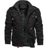A.149 Black