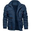 A.149 Denim Blue