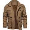 A.149 Khaki