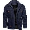 A.149 Navy