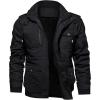 B.148 Black