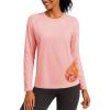 Lightpink