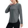Sea Grey