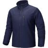 02-navy