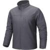 03-dark Grey