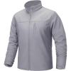 04-light Grey