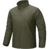 05-army Green