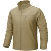 06-khaki
