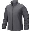Darkgrey