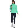 imageTACVASEN womens Women Fleece CoatMint Green