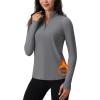 Darkgrey