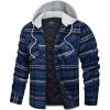 Blue Grey