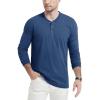 Dark Blue Hemp