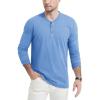 Light Blue Hemp