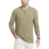 Light Brown Hemp