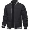 #01black