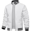 #02white