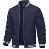 #03navy