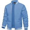 #04light Blue