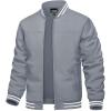#09light Grey