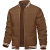 #10brown