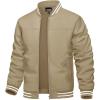 #11khaki
