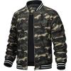 #12c Army Green