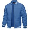 #14blue