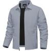 Light Gray