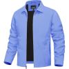 Light-blue