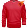 Tomato Red