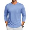 #15-blue Gray