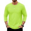 #23-fluorescent Green