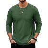 #25-dark Green Gray