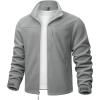 Light Grey