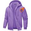 Light Purple
