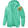 Mint Green
