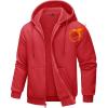 Tomato Red