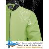 imageTACVASEN Mens Lightweight Jacket Spring Bomber Fall Windbreaker Casual Stylish Coats with Pockets13 Olive Green