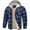 Navy Gray Blue