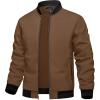 #05 Brown