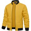 #06 T-yellow