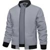 #09 Light Grey