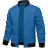 #11 Blue Green