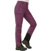 Purple Red