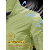 imageTACVASEN Mens Bomber Jacket Lightweight Casual Spring Fall Windbreaker Zip Up Coat with Pocket02 Olive Green