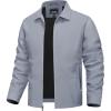 Light Gray