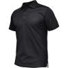 01-black