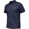 02-navy